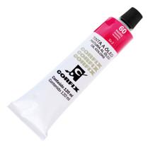 Tinta Óleo Magenta 120ml Corfix