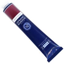 Tinta Óleo para Pintura Lefranc Fine 150ml 618 Red Violet