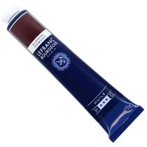 Tinta Óleo para Pintura Lefranc Fine 150ml Alizarin Crimson Tinta Óleo para Pintura Lefranc Fine 150ml Alizarin Crimson