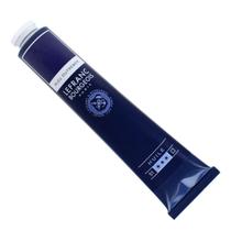 Tinta Óleo Para Tela Ultramarine Lefranc Fine 150ml - Lefranc & Bourgeois