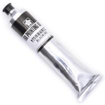 Tinta Óleo para Xilogravura Sakura 100ml - Preta
