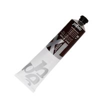 Tinta Óleo Pebeo Hule Fine XL Studio 200 ML