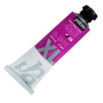 Tinta Óleo Pebeo Hule Fine XL Studio 200 ML