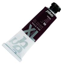 Tinta Óleo Pebeo Hule Fine XL Studio 200 ML