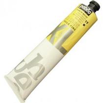 Tinta Óleo Pébéo XL 200ml 19 Amarelo de Nápoles Tinta Óleo Pébéo XL 200ml 19 Amarelo de Nápoles