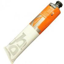 Tinta Óleo Pébéo XL 200ml 36 Vermelho Vivo