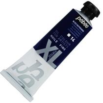 Tinta Óleo Pébéo XL 37ml 14 Azul Ultramar