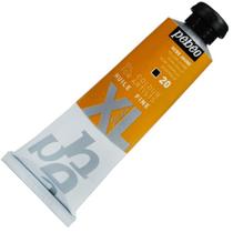 Tinta Óleo Pébéo XL 37ml 20 Amarelo Ocre