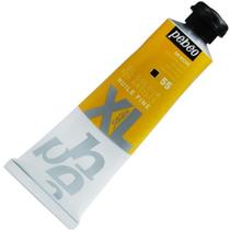 Tinta Óleo Pébéo XL 37ml 55 Ouro Rico
