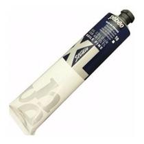 Tinta Óleo Pebeo XL Studio 200 ML 10 - Azul da Prússia Tinta Óleo Pebeo XL Studio 200 ML 10 - Azul da Prússia