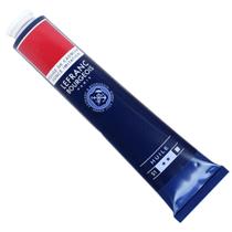 Tinta Óleo Pintura Lefranc Fine 150ml Cadmium Red Deep Hue Tinta Óleo Pintura Lefranc Fine 150ml Cadmium Red Deep Hue