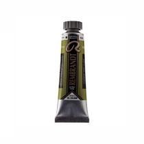 Tinta Oleo Rembrandt 15ml Série 2 Escolha a Cor