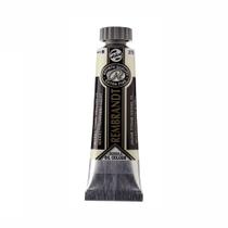 Tinta oleo rembrandt 15ml série 2 escolha a cor