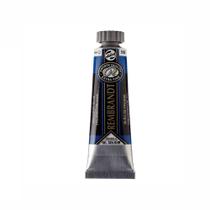 Tinta Oleo Rembrandt 15ml Série 2 Escolha a Cor