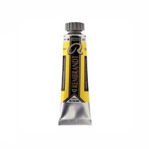 Tinta Oleo Rembrandt 15ml Série 4 Escolha a Cor