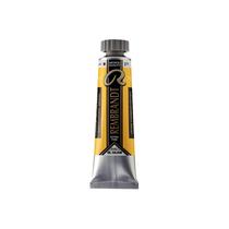 Tinta oleo rembrandt 15ml série 4 escolha a cor