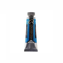 Tinta oleo rembrandt 15ml série 5 escolha a cor