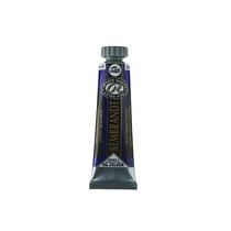Tinta Oleo Rembrandt 15ml Série 5 Escolha a Cor