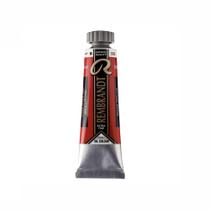 Tinta Oleo Rembrandt Talens S1 Escolha a Cor