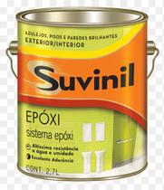 Tinta oleo Tinta oleo