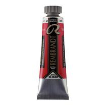 Tinta Óleo Talens Rembrandt 15ml S3 Escolha a Cor