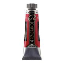 Tinta Óleo Talens Rembrandt 15ml S3 Escolha a Cor - ROYAL & TALENS