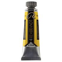 Tinta Óleo Talens Rembrandt 15ml S3 Escolha a Cor