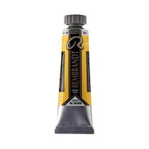 Tinta Óleo Talens Rembrandt 15ml S3 Escolha a Cor