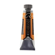 Tinta Óleo Talens Rembrandt 15ml S3 Escolha a Cor