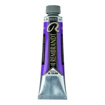 Tinta Óleo Talens Rembrandt 15ml S3 Escolha a Cor
