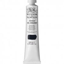 Tinta Óleo Winsor & Newton Artist 200ml S1 Paynes Gray Tinta Óleo Winsor & Newton Artist 200ml S1 Paynes Gray
