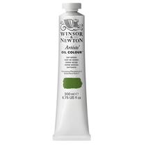 Tinta Óleo Winsor & Newton Artist 200ml S2 Sap Green 599