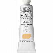 Tinta Óleo Winsor & Newton Artist 37ml S2 283 Gold Tinta Óleo Winsor & Newton Artist 37ml S2 283 Gold