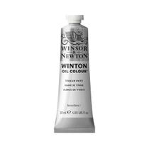 Tinta Óleo Winsor & Newton Winton 37ml