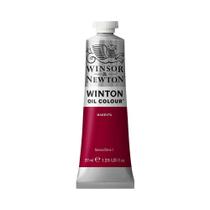 Tinta Óleo Winsor & Newton Winton 37ml