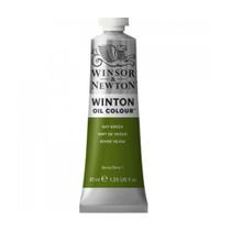 Tinta Óleo Winsor & Newton Winton 37ml