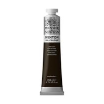 Tinta Oleo Winton 200ml Sr1 Winsor & Newton Escolha a Cor