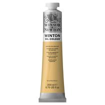 Tinta Oleo Winton 200ml Sr1 Winsor & Newton Escolha a Cor