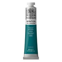 Tinta Oleo Winton 200ml Sr1 Winsor & Newton Escolha a Cor