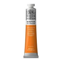 Tinta Oleo Winton 200ml Sr1 Winsor & Newton Escolha a Cor