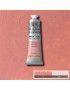 Tinta Óleo Winton 37ml Winsor Newton 257 Pale Rose Blush