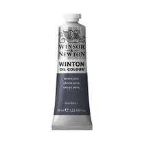 Tinta Oleo Winton 37ml Winsor & Newton Sr1 Escolha Cor