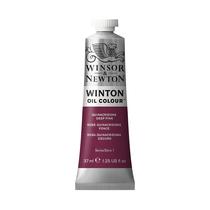 Tinta oleo winton 37ml winsor & newton sr1 escolha cor
