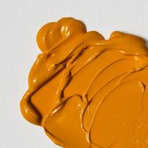 Tinta Oleo Winton Winsor & Newton 37ml Cadmium Yellow Hue 109