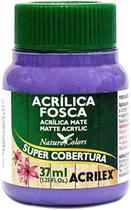 Tinta P/Artesanato 37ml Fosca Violeta 516 Tinta P/Artesanato 37ml Fosca Violeta 516 Tinta P/Artesanato 37ml Fosca Violeta 516 Tinta P/Artesanato 37ml Fosca Violeta 516