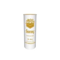 Tinta p/ Tecido Corante Color jeans Tintol Guarany 40g Ocre