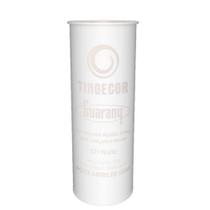 Tinta p/ Tecido Corante Tingecor Guarany 40g Tintol Nude