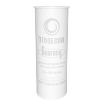 Tinta p/ Tecido Corante Tingecor Guarany Tintol Off White