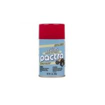 Tinta Pactra Spray Bolha Vm Corrida 303405 Pactra