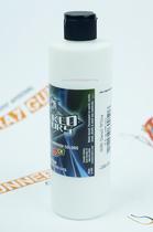 Tinta para aerógrafo Createx W050 Detail White 480 ml